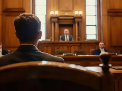 Are Trump's Actions Gutting Civil Service Protections?