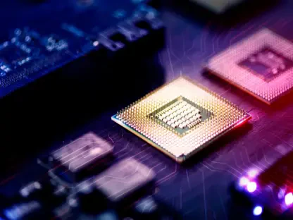 Will India's Semiconductor Moonshot Succeed?