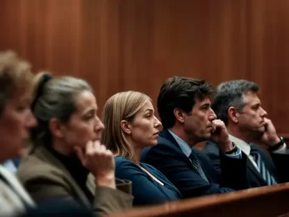 Musk Snub Sparks Automaker Clash at Senate Hearing