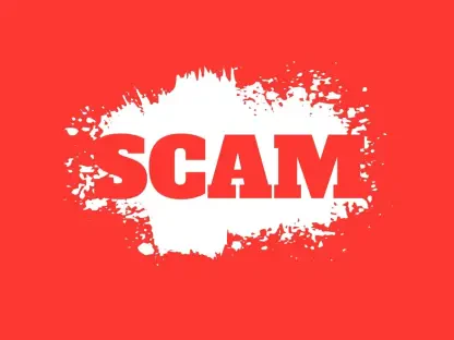 Is Myanmar's Crackdown on Scams a Real Victory?