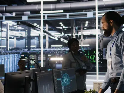 Trend Analysis: State Chief AI Officers