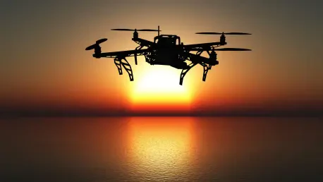 Can a New Law Ground the Growing Drone Threat?