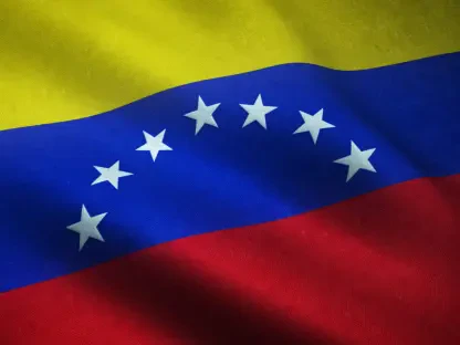 What Is the True Goal of a US Intervention in Venezuela?