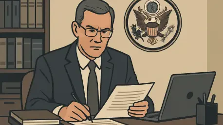 How Effective Is the Office of Special Counsel?