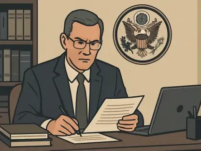 How Effective Is the Office of Special Counsel?