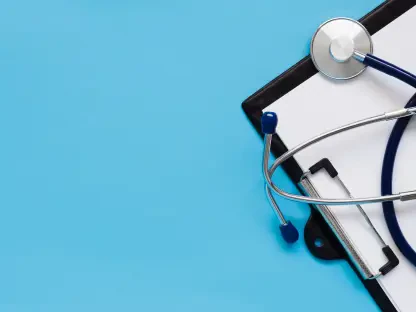 Midterm Fears Fuel GOP Rebellion on ACA Subsidies