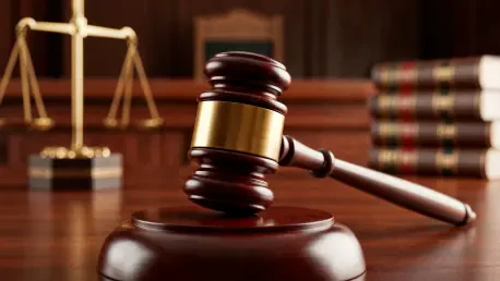 Supreme Court to Decide Fate of Trump Tariffs