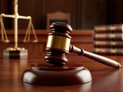 Supreme Court to Decide Fate of Trump Tariffs