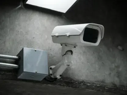 Scottsdale's Mass Surveillance Raises Privacy Alarms