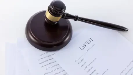 Judge Allows HHS Workers' Lawsuit to Proceed