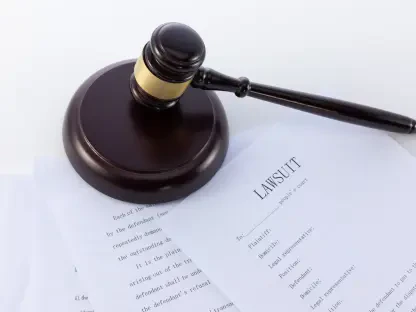 Judge Allows HHS Workers' Lawsuit to Proceed