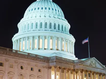 Fed Chair Race in Turmoil as Hassett's Bid Collapses