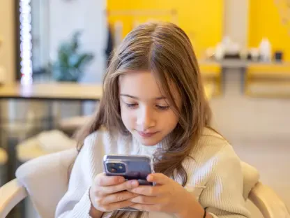 NJ Bill Targets Diet Ads for Kids on Social Media