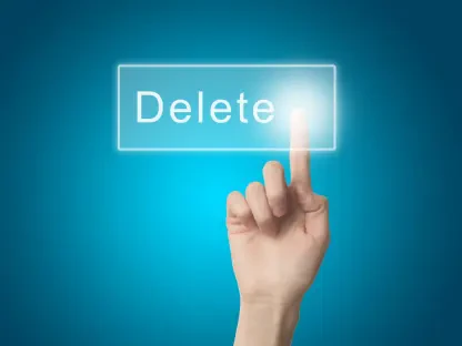 California Tool Deletes Your Data From Hundreds of Brokers