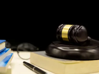 What Is The Supreme Court's Exit On Trans Athlete Bans?