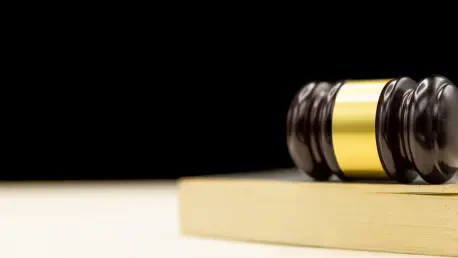 Can Government Agencies Trust Their Contractors?