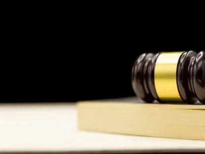 Can Government Agencies Trust Their Contractors?