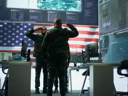 A Political Favor or a National Security Need?