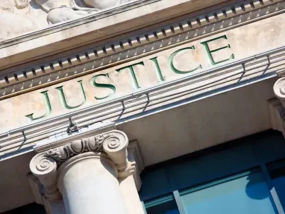 States Resist Trump's Escalating Push for Resident Data