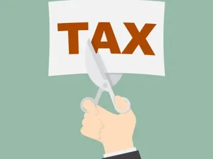 Will Trump's Policies Help or Hurt Your 401(k)?