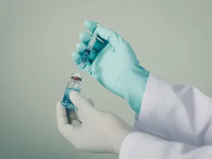 New Policy Puts RFK Jr.'s Vaccine Theories to the Test