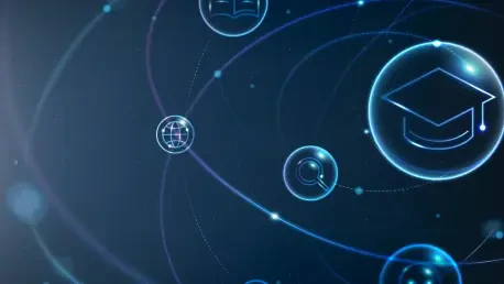 Is Federal Funding for Ed-Tech Backfiring?