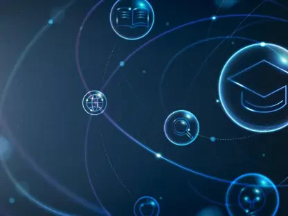 Is Federal Funding for Ed-Tech Backfiring?