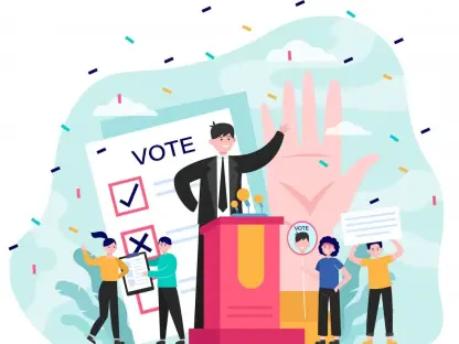 Can the GOP Win Without Its Pro-Life Base?