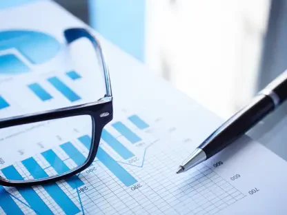 US Statistical System Faces an Unprecedented Crisis