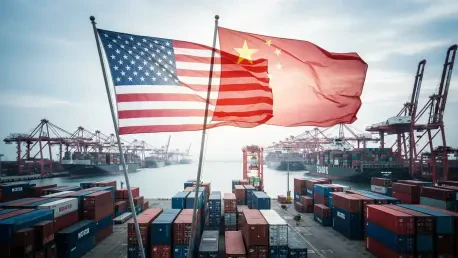 Is the U.S.-China Trade Truce Built to Fail?