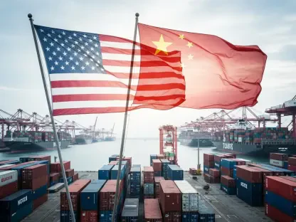 Is the U.S.-China Trade Truce Built to Fail?