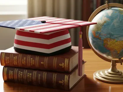 Will Trump's Education Overhaul Survive Itself?