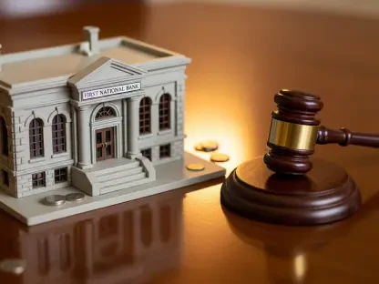 CFPB's Fall Creates Unfair Advantage for Nonbanks