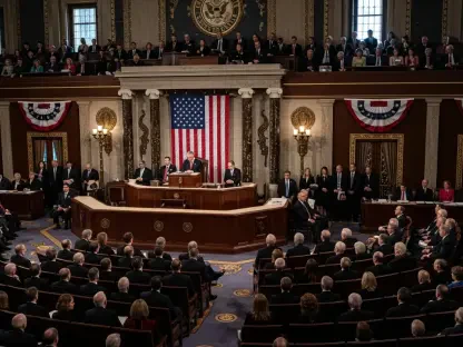 Senate to Vote on Curbing Trump's War Powers Over Venezuela