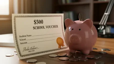 Can Florida Fix Its $400M School Voucher Crisis?