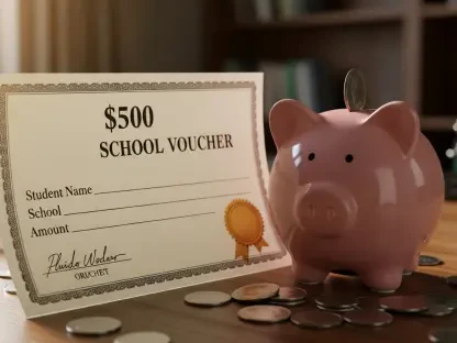 Can Florida Fix Its $400M School Voucher Crisis?