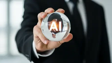 Trend Analysis: Generative AI Accountability