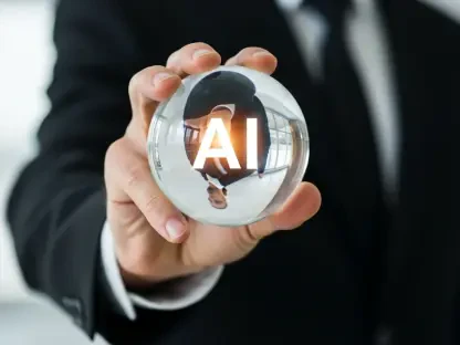 Trend Analysis: Generative AI Accountability