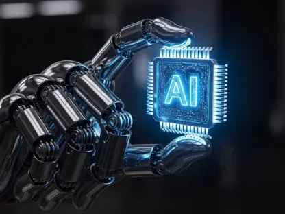 Agentic AI Is Set to Go Mainstream in 2026, Experts Say