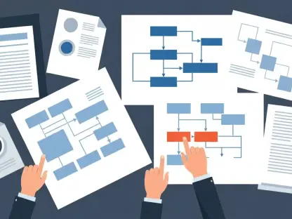 Vaccine Schedule Overhaul Raises Liability Questions