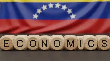 US Oil Seizure Leaves Venezuela's Future in Doubt