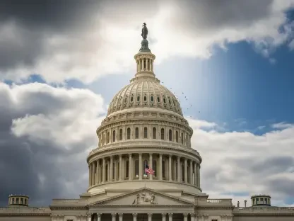 Can Trump Win a Credit Card Fight Against His Own Party?