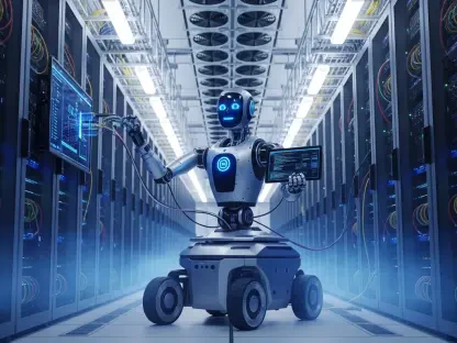 Wyoming Greenlights America's Largest AI Data Center