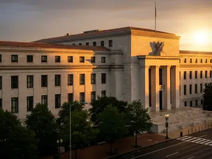 Can the Fed Withstand Political Pressure?