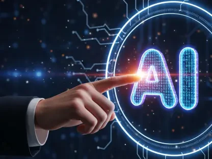 Does Federal Preemption Create an AI Accountability Gap?