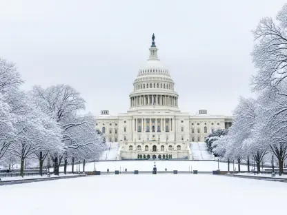 Congress Moves to Block Trump's Education Dept. Shake-Up