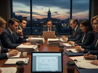 Congress Reaches $1.2T Deal to Avert Shutdown