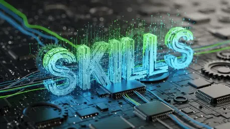 Could Budget Uncertainty Derail Local Tech Skills?