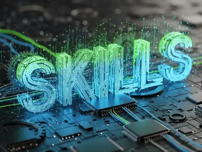 Could Budget Uncertainty Derail Local Tech Skills?