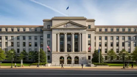 Was Your SSA Data Used to Challenge an Election?